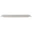 800DTDG - 9" Diamond Reciprocating Blade, 1-pk (Cast Iron, Tile, Brick and Natural Stone)