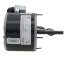 1/8 HP, 115V Blower Fan Motor (1075 RPM), 176700242
