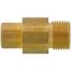 Natural Gas Orifice (Straight Thread), 176712200