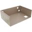 Control Box, 176712500