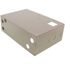 Control Box, 176712500