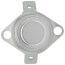 Auxiliary Limit Switch, 176717100