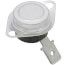 Auxiliary Limit Switch, 176717100