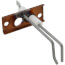 Electrode/Spark Ignitor, 176738700