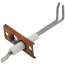 Electrode/Spark Ignitor, 176738700