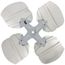Fan Blade, 176776400