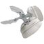 Fan Blade, 176776400