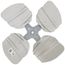 Fan Blade, 176776400