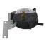 Pressure Switch, 176776900