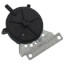 Pressure Switch, 176776900