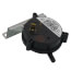 Pressure Switch, 176776900