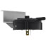 Pressure Switch, 176777100