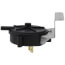 Pressure Switch, 176777100