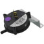 Pressure Switch, 176777100