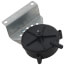 Pressure Switch, 176777300