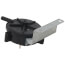 Pressure Switch, 176777300