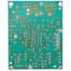 Control Board Kit, 176777500