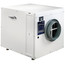 Model 1770A Dehumidifier (135 Pints Per Day)