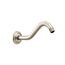 Shower Arm, 177171NL (Polished Nickel)