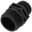 Garden Hose Adapter