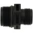 Garden Hose Adapter
