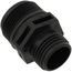 Garden Hose Adapter