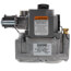 1/2" 2 Stage Gas Valve (NG), 177396