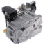 1/2" 2 Stage Gas Valve (NG), 177396