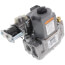 1/2" 2 Stage Gas Valve (NG), 177396