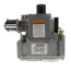 3/4" 2 Stage Gas Valve (NG), 177397