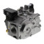3/4" 2 Stage Gas Valve (NG), 177397