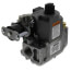 3/4" 2 Stage Gas Valve (NG), 177397