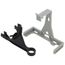 Wall Mount Service Kit, 177566