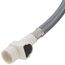 Wall Mount Service Kit, 177566