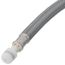 Wall Mount Service Kit, 177566