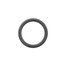 1/2" Sealing Element (FKM)
