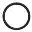 1" Sealing Element (FKM)