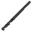 4-1/4" Pilot Drill Bit
