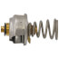 1/2" x 1/2" x 3/4" Cage Unit