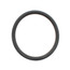 1-1/2" Sealing Element (FKM)