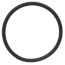 2" Sealing Element (FKM)