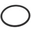 2" Sealing Element (FKM)
