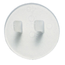 Outlet/receptacle Plug Cover