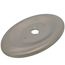 Remodel Cover Plate Escutcheon For Posi-Temp Valve (Brushed Nickel), 178755BN