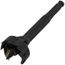 1-3/4" Bi-Metal Self-Feed Wood Drill Bit