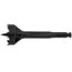 1-3/4" Bi-Metal Self-Feed Wood Drill Bit