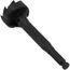 1-3/4" Bi-Metal Self-Feed Wood Drill Bit