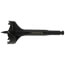 2-1/8" Bi-Metal Self-Feed Wood Drill Bit