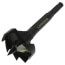 2-1/8" Bi-Metal Self-Feed Wood Drill Bit