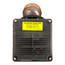159S-HD, Head Assembly for Combination Low Water Cutoff & Pump Controller w/ 2 SPST switches